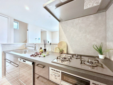 �L�b�`�� �H��@�E�򐅊�E�R�c���R�����Ȃǃf�U�C�������@�\�������˔������V�X�e���L�b�`���I