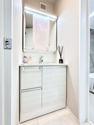 ���ʑ�E���ʏ� �傫�����₷���O�ʋ��Ő�����������ʑ�́A�g�����Ȃ݃`�F�b�N�┧�̂������ɂ������߂ł��B 