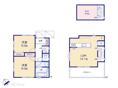  �}�ʂƈقȂ�ꍇ�͌�����D��