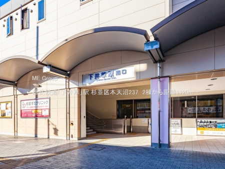 ӊ w 1120m Su䑐vw