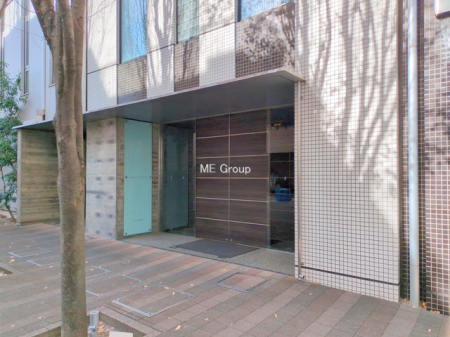 �G���g�����X -