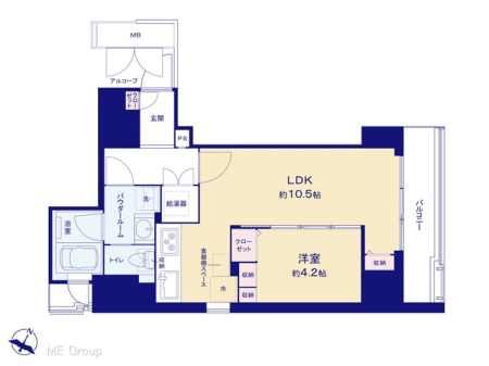  �}�ʂƈقȂ�ꍇ�͌�����D��