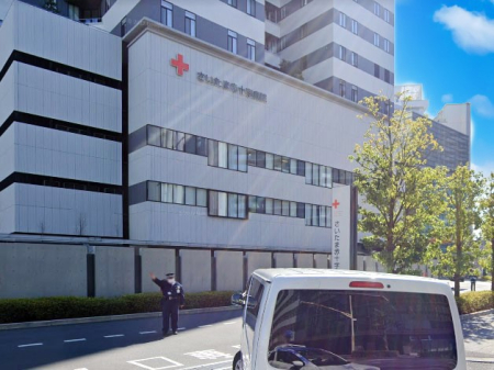 ���ӊ� �a�@ 1800m �������ܐԏ\���a�@