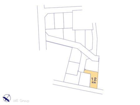 ���} �}�ʂƈقȂ�ꍇ�͌�����D��