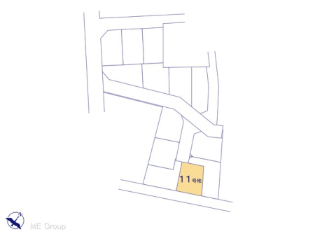 ���} �}�ʂƈقȂ�ꍇ�͌�����D��