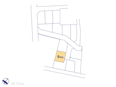 ���} �}�ʂƈقȂ�ꍇ�͌�����D��