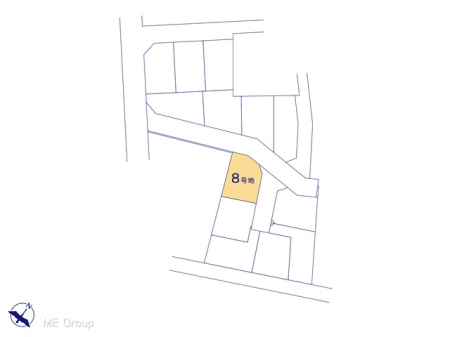 ���} �}�ʂƈقȂ�ꍇ�͌�����D��