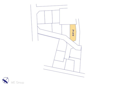 ���} �}�ʂƈقȂ�ꍇ�͌�����D��