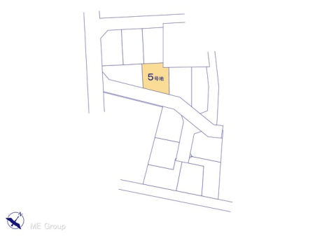 ���} �}�ʂƈقȂ�ꍇ�͌�����D��