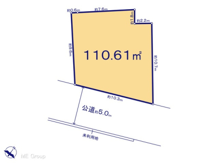 ���} �}�ʂƈقȂ�ꍇ�͌�����D��