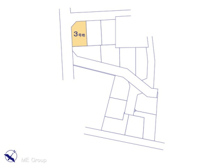 ���} �}�ʂƈقȂ�ꍇ�͌�����D��