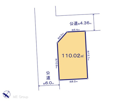 ���} �}�ʂƈقȂ�ꍇ�͌�����D��