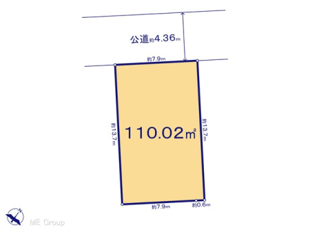 ���} �}�ʂƈقȂ�ꍇ�͌�����D��