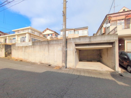 ���n�y�n�ʐ^ -