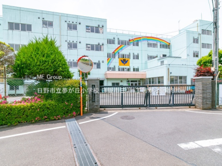 ���ӊ� ���w�Z 870m ����s�������u���w�Z