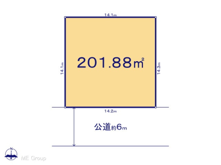 ���} �}�ʂƈقȂ�ꍇ�͌�����D��