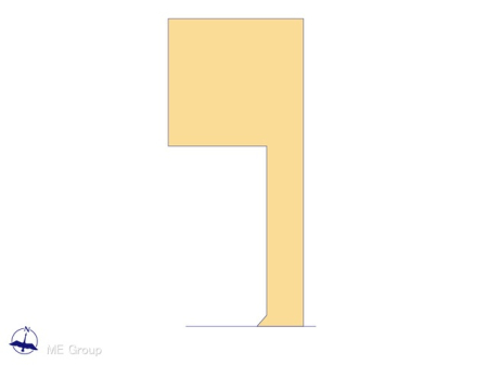  �}�ʂƈقȂ�ꍇ�͌�����D��