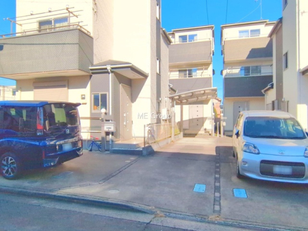 ���n�O�ώʐ^ -