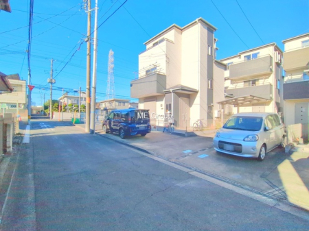 ���n�O�ώʐ^ -