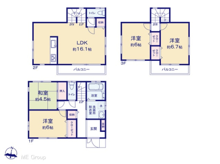  �}�ʂƈقȂ�ꍇ�͌�����D��