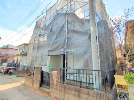 ���n�O�ώʐ^ -