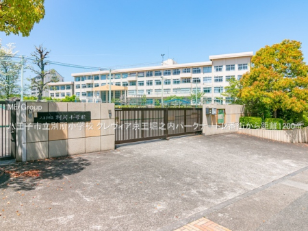 ���ӊ� ���w�Z 1200m �����q�s���ʏ����w�Z