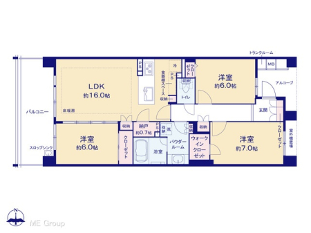  �}�ʂƈقȂ�ꍇ�͌�����D��