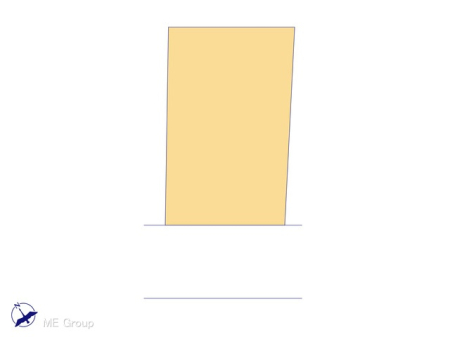  �}�ʂƈقȂ�ꍇ�͌�����D��