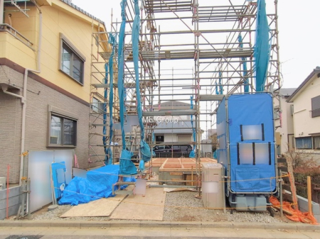 ���n�O�ώʐ^ -