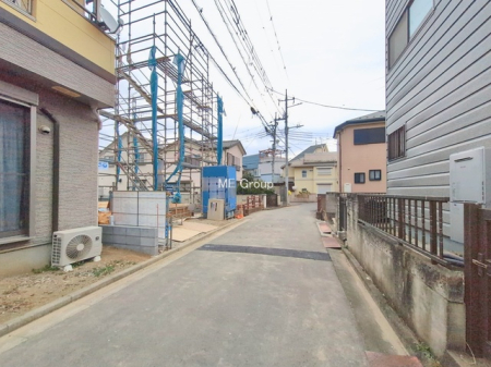 ���n�O�ώʐ^ -