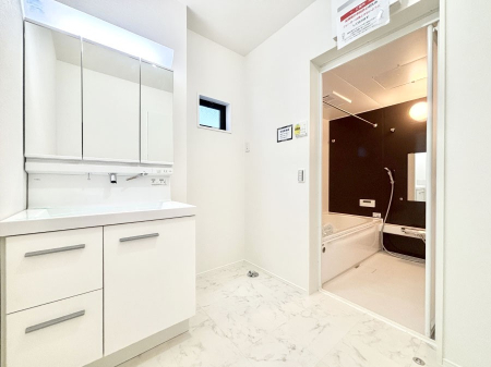 ���̑� �������̂�����K��Ԃł��B�����̐g�x�x���C�����ǂ����g�������܂��B 