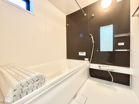 ���� �������������͋C�ł�����肨��������������o�X���[��