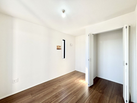 �Q�� ���[���[�����Ă���̂ŋ��Z�X�y�[�X���L�X�g���܂�  