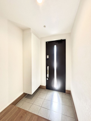 ���� ���邢���ւ͂��q�l�����o�}������̂ɂ҂�����ł��I 