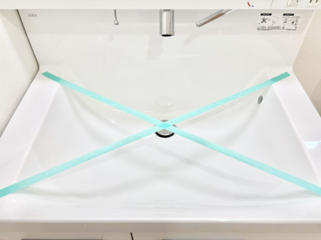 ���̑����� �n���h�V�����[�t���I�g���₷�����ʑ�B