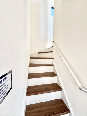 ���̑� �K�i�͎肷��t���Ȃ̂ŏ����Ȃ��q���܂₲����̕������S�ł�