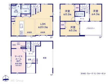  �}�ʂƈقȂ�ꍇ�͌�����D��