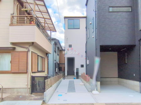 ���n�O�ώʐ^ -