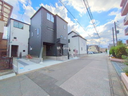 ���n�O�ώʐ^ -