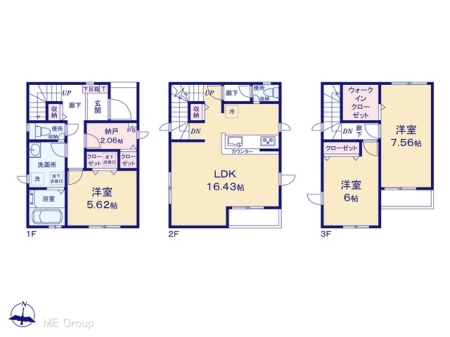  �}�ʂƈقȂ�ꍇ�͌�����D��