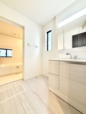 ���̑� �������̂�����K��Ԃł��B�����̐g�x�x���C�����ǂ����g�������܂��B 