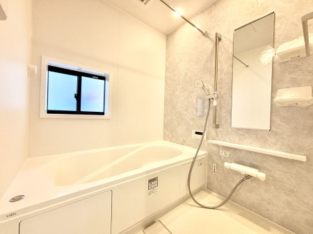 ���� �������������͋C�ł�����肨��������������o�X���[��