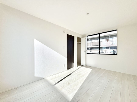 �Q�� ���[���[�����Ă���̂ŋ��Z�X�y�[�X���L�X�g���܂�  