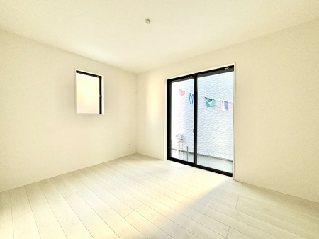 �q������ ������̂₳���������S�n�悢�v���C�x�[�g���[��