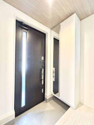 ���� ���邢���ւ͂��q�l�����o�}������̂ɂ҂�����ł��I 