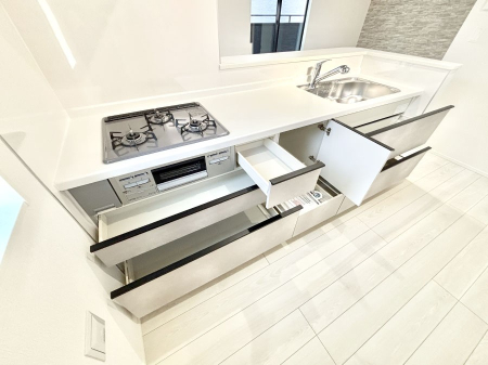 ���̑����� �g���₷����D�悵���X���C�h�����[�^�C�v�I