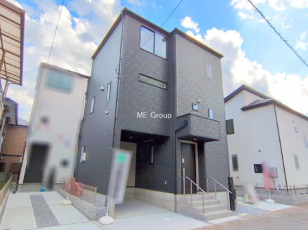 ���n�O�ώʐ^ -