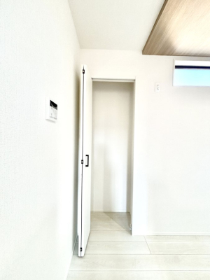 ���̑����� �L�b�`�������[�I�H�ނ̃X�g�b�N�͂������A���p�i�̎��[�Ȃǎg�����͂��낢��I  