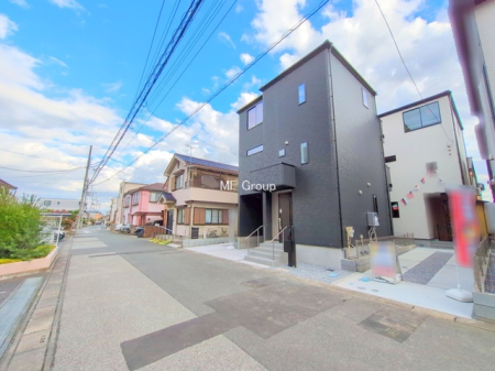 ���n�O�ώʐ^ -