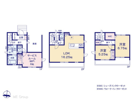  �}�ʂƈقȂ�ꍇ�͌�����D��